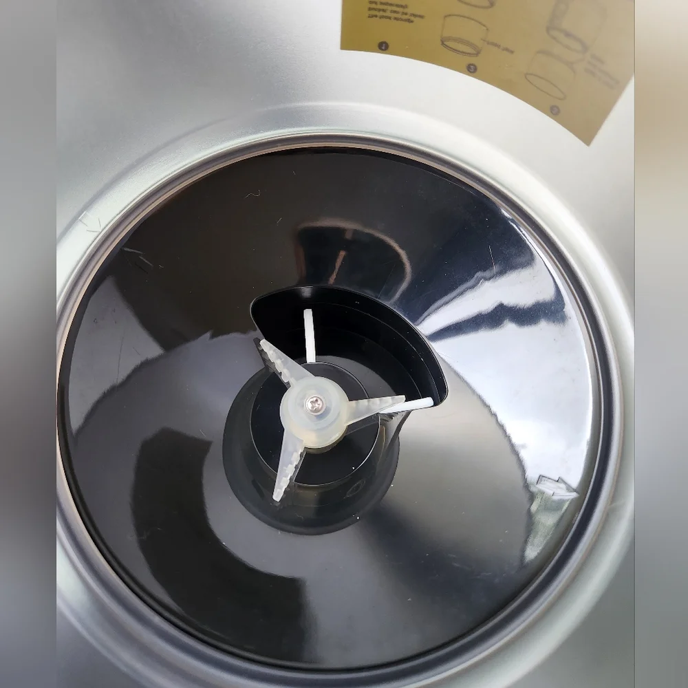 Automatic Pet Feeder